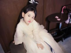 -九月鹰飞汉服摄影工作室