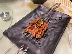 -聚味瞿记·龙虾堂(梅溪湖店)