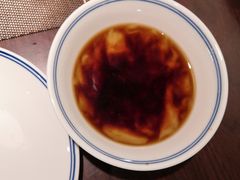 -小隐人家(乐松店)