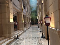 -外滩二十二号艺术中心