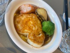 -享月汤皇(高新路店)