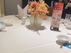 -圆苑(金茂店)