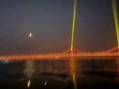 -星海广场