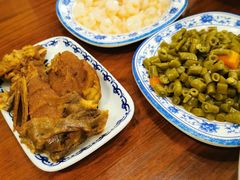 -同得兴面馆.苏式面.三虾面(园区店)