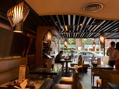 -翠华餐厅(湾仔店)