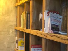 -漫咖啡(红唐店)