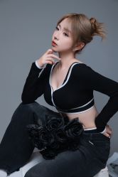 -苏菲雅婚纱摄影(环城南路店)