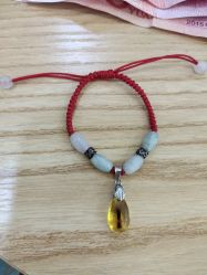 -天禧专业理胎发纪念品乐园·婴儿宝宝理发剃胎毛胎头胎毛笔定制店