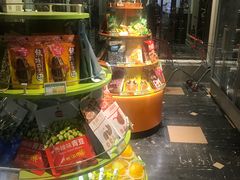 -金钻铜锣湾KTV(武进南洋广场店)