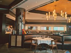 -MORTON'S 莫尔顿牛排坊(北京丽晶酒店)