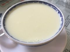 -仁信老铺(北滘店)