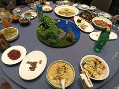 -苏州人家·精致苏帮菜(斜塘店)