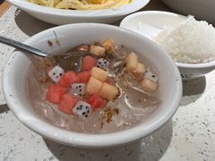 -江渔儿酸菜鱼(曜一城店)
