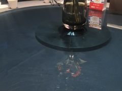 -徐记海鲜(汉城湖|太奥店)