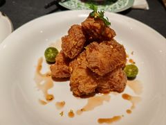 -南里山房(虹桥新天地店)
