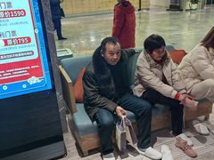 -东吴水韵(吴中店)