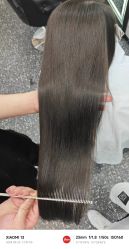 -Nice·烫染设计Salon