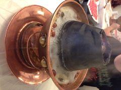 东来顺饭庄(王府井店)-东来顺饭庄(王府井步行街店)