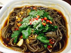 -望湘园·洞庭渔宴(永旺店)