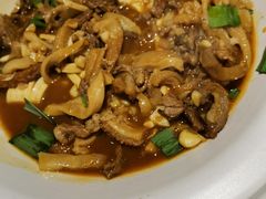 -湘味淳(千禧街店)