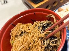 -濱寿司(高新伊藤店)