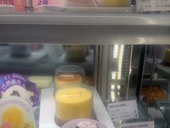 -GANSO元祖食品(北仑新大路店)