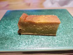 -鮨椿(瑞虹天地太阳宫店)