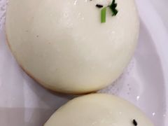 -金时代顺风大酒店(金山店)