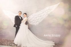 -THE QUEEN(北京店)