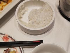 -稻香酒家·34年老字号·港式粤菜(侨光店)