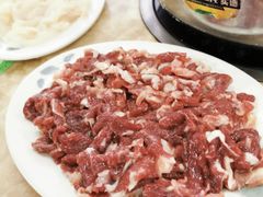 牛双莲-华威达牛庄(黄埔大道西店)