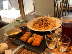 -元古本店(南锣鼓巷店)