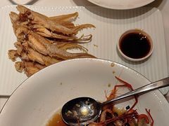 -道道鲜·崇明私房菜(五角场店)