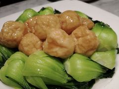 -燕云楼(云南路店)