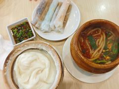 -云平风味园(护国路店)