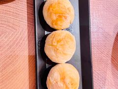 -上坐过桥米线(顺城店)