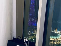 -Chanel(永利皇宫店)