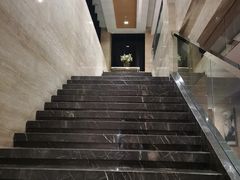 -上海怡沁园度假酒店