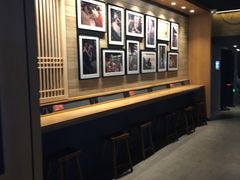 -新影联·华谊兄弟影院(望京店)