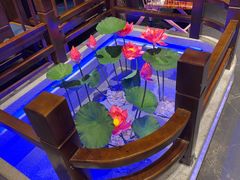 -姑苏家宴·苏帮菜·松鼠桂鱼(苏州总店)
