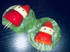 -渝是乎酸菜鱼(龙旗购物中心店)