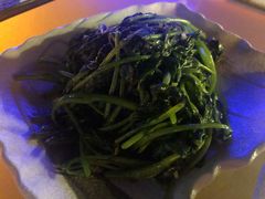 -琶醍壹号•潮菜江景餐吧