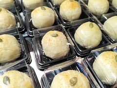 -南宋胡记(杭州河坊街店)