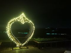 -天目湖涵田度假村