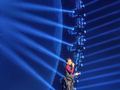 -成都金融城演艺中心