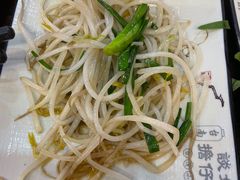 -台南擔仔面·卤肉饭(老虹井路店)
