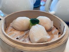 -和苑酒家·一线江景(星寰店)