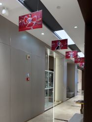 -杭州米兰柏羽医疗美容医院