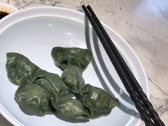 -醉南拳客家菜·河田鸡(东街口航空大厦店)