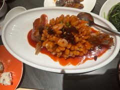 -小厨娘金榜题名(夫子庙秦淮河店)